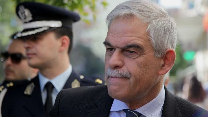 Σκοτώνουν για να ληστέψουν μερικές δεκάδες ευρώ – Νέο κρούσμα στην Κηφισιά – Ποιος ευθύνεται που η χώρα έγινε… Φαρ Ουέστ κ. Τόσκα;